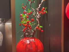 -宁邦·家宴·南京菜(红山动物园店)