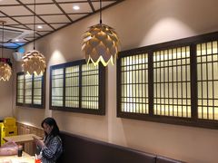 -八婆婆烧仙草(曾厝垵店)