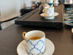 -炳胜公馆(珠江新城店)