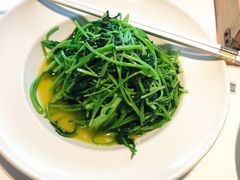 -炉忆家宴(红谷滩和昌里店)