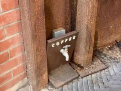 -日本大使馆-新闻文化中心