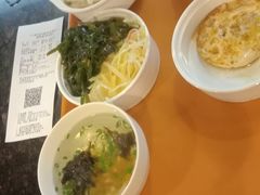 -知味观(翡翠城店)