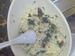 -运德成·天津老味烧烤(广开二马路店)