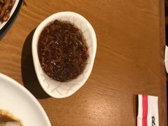 -陈阿婆鱼头泡饼·京味菜(复兴路店)