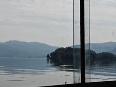 -花亭湖风景名胜区