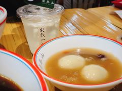 -面春山·传统老卤面(天隆寺店)