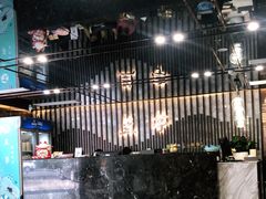 -圣和足道·瑶浴SPA·养生茶府(光华店)