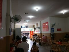-厕所串串(文殊院店)