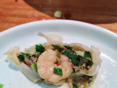 -大清花饺子城(昌黎店)