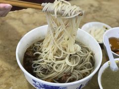 红烧牛肉米粉-壹德壹(金钻广场E组团店)