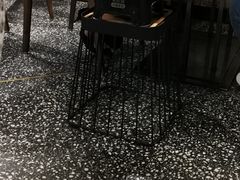 -禾珍珠家常小馆(河南博物院店)