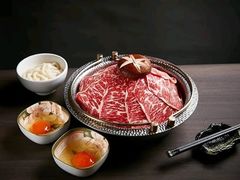 -弓二·烧鸟居酒屋(财富购物中心店)