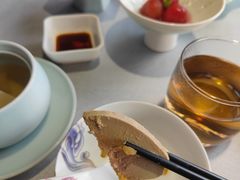 -于塗·文化餐厅(棕榈店)
