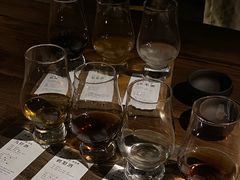 -兮禾酒馆(护国路店)