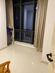 -福建省妇幼保健院(道山路院区)