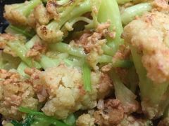 -以前的小酒馆(中山广场店)