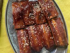 -南沙辉记烧鸡·荔枝木炭火吊烧(旧镇店)