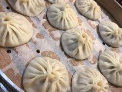 -老班长手工灌汤包(嘉洲广场店)