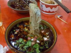-江油肥肠(飞龙路中段店)
