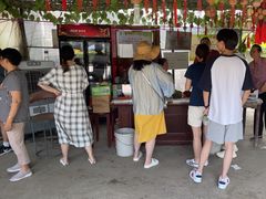 -马陆小张葡萄园农家乐