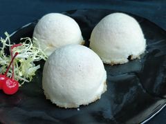 -汇景希尔顿逸林酒店·悦轩中餐厅