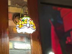 -Pistolera Mexican Cantina女枪手墨西哥餐厅(碧云路店)