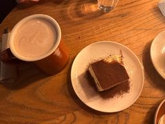 -VOYAGE COFFEE(北锣鼓巷店)