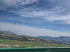 -日月山景区