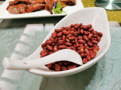 -丽华园(汉阳龙阳店)