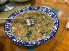 -荣家小吃(紫阳街店)