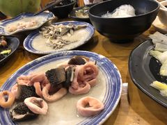 -金生隆(六铺炕店)
