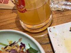 -管氏翅吧(国展店)