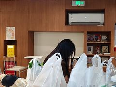 -姆们M Sweetie Cake(五道口店)