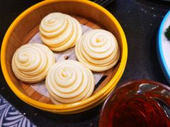 -朕之味(龙湖·西城天街店)