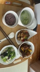 -湖畔阳光月子中心(泰达会馆店)