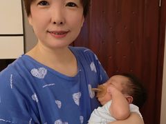 -好孕妈妈月嫂(沈河总店)