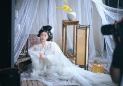 -瞳摄影写真旗舰店