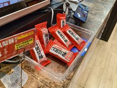 -味多美蛋糕(西安门店)
