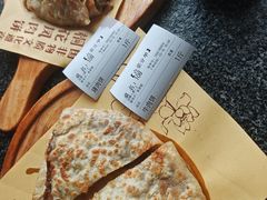 -桐花凤正宗香河肉饼店(绣水街店)