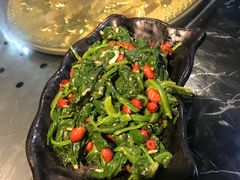 -张记焖窑·十五年专注焖烤(雍和宫店)