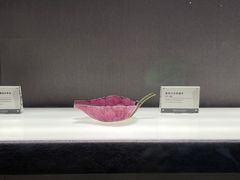 -景德镇中国陶瓷博物馆