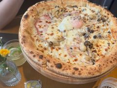 -Grande A'moo(上海万象城店)