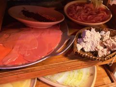 -蜀大侠火锅(寰球文化地标·总府店)