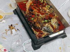 -四妹餐厅(玫瑰街店)