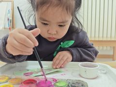 -华杉幼儿园(青塔校区)