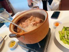 -丹江渔村(望京店)