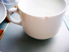 -棒约翰比萨·意面(万达店)