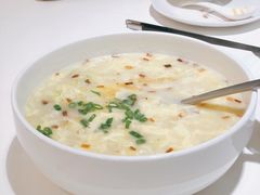 -金春禧·鲁菜海鲜(延吉路万达店)