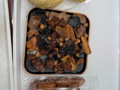 -护国寺小吃(地安门店)