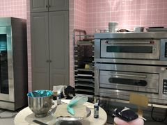 -西檬树SIMON·T轻奢蛋糕(大东方Max店)